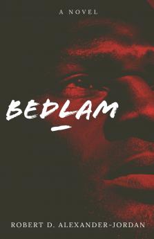 Bedlam