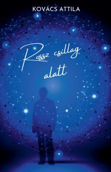 Rossz csillag alatt