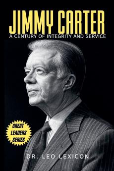 Jimmy Carter
