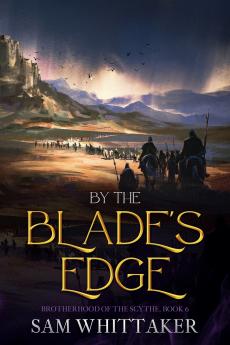 By the Blade's Edge