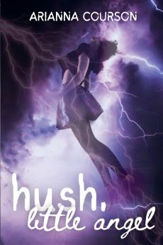 Hush Little Angel