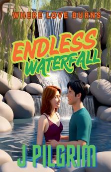 Endless Waterfall