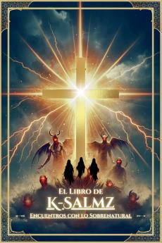 El Libro De K-Salmz