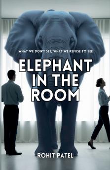 Elephant In The Room