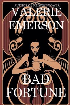 Bad Fortune
