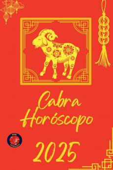 Cabra Hor��scopo  2025