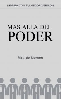 Mas Alla del Poder