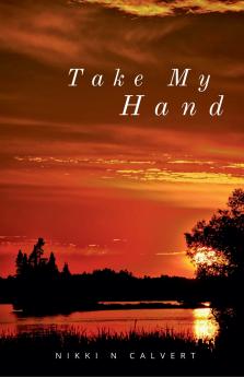 Take My Hand