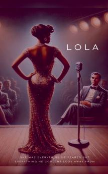 Lola