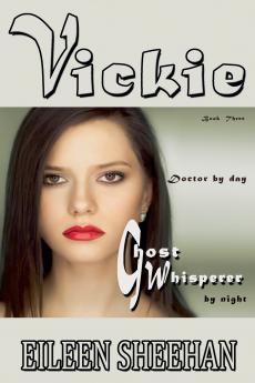 Vickie