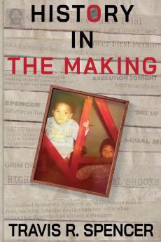 History In The Making