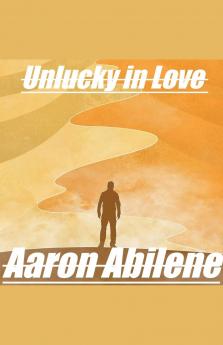 Unlucky in Love