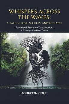 Whispers Across the Waves