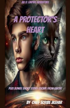 A Protector's Heart
