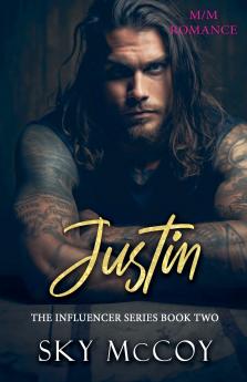 Justin