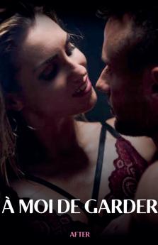 À moi de garder