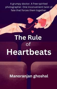 The Rule of Heartbeats