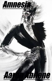 Amnesia