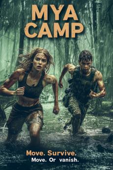 MYA Camp