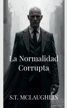 La Normalidad Corrupta