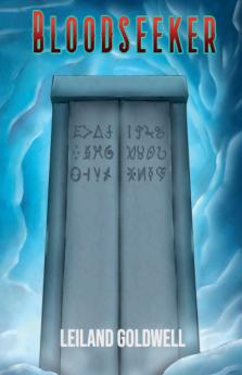 Bloodseeker