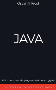 Java