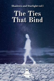 The Ties That Bind