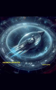 Abismos Infinitos