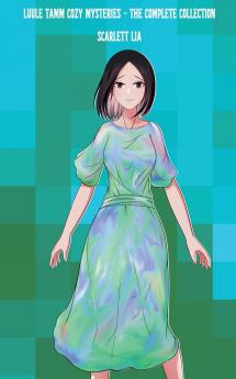 The Complete Collection