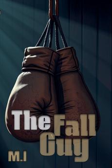 The Fall Guy