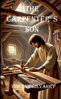 The Carpenter's Son