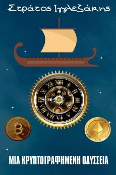 ??? ??????????????? ????????