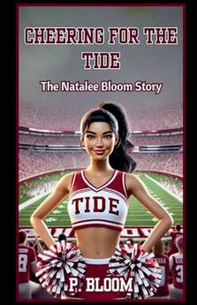 Cheering for the Tide