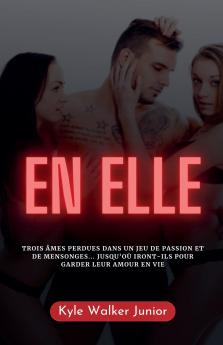 En elle