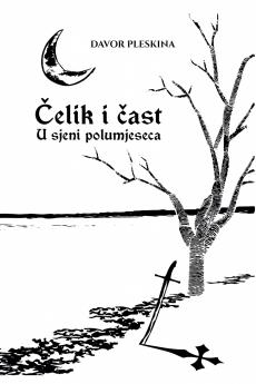 ?elik i ?ast - U sjeni polumjeseca