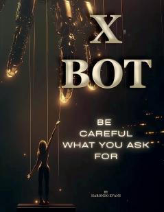 X - Bot