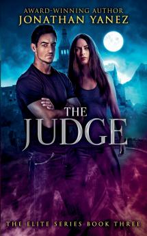 The Judge
