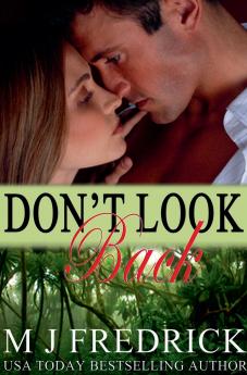 Don't Look Back