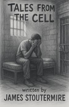 Tales from the Cell