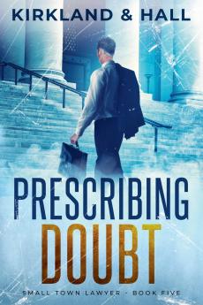 Prescribing Doubt