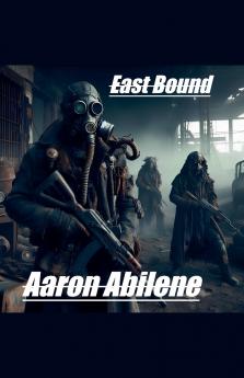 East Bound