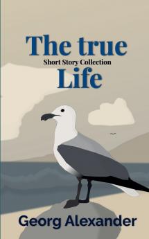 The True Life