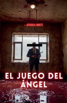 El juego del ángel