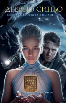 ������������ ����������