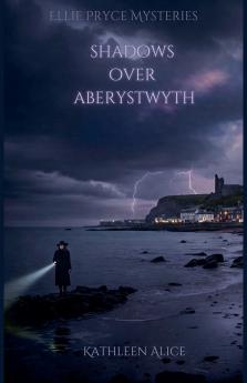 Shadows Over Aberystwyth