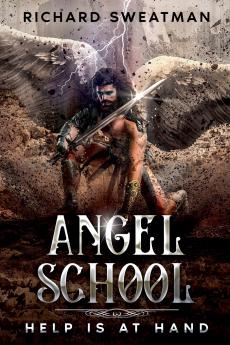 Angel School