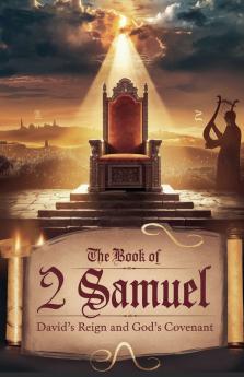 The Book of 2 Samuel