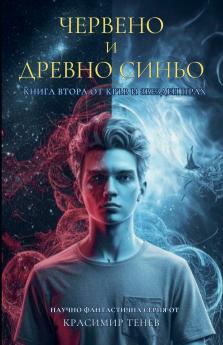 �������������� �� ������������ ����������