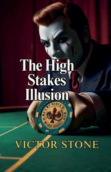 The High Stakes Illusion