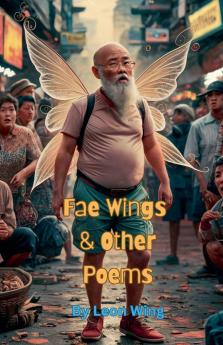 Fae Wings & Other Poems